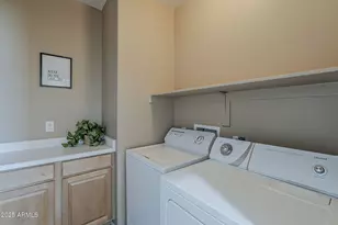 42424 N Gavilan Peak Pkwy, Anthem, AZ 85086 - Photo 61