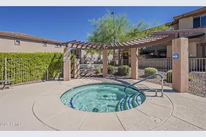 42424 N Gavilan Peak Parkway #33104, Anthem, AZ 85086 - Photo 27