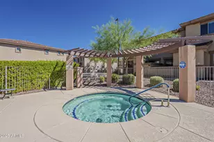 42424 N Gavilan Peak Pkwy, Anthem, AZ 85086 - Photo 27