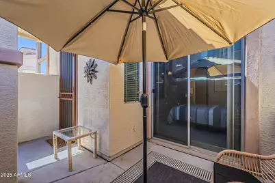 42424 N Gavilan Peak Parkway #33104, Anthem, AZ 85086 - Photo 3