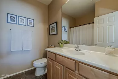 42424 N Gavilan Peak Parkway #33104, Anthem, AZ 85086 - Photo 21