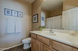 42424 N Gavilan Peak Pkwy, Anthem, AZ 85086 - Photo 21