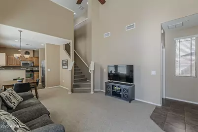 42424 N Gavilan Peak Parkway #33104, Anthem, AZ 85086 - Photo 5