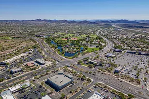 42424 N Gavilan Peak Pkwy, Anthem, AZ 85086 - Photo 53