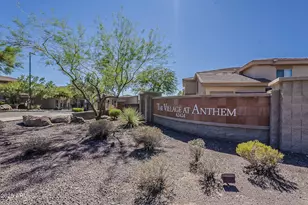 42424 N Gavilan Peak Pkwy, Anthem, AZ 85086 - Photo 57