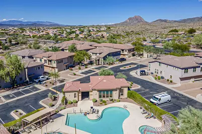 42424 N Gavilan Peak Parkway #33104, Anthem, AZ 85086 - Photo 25