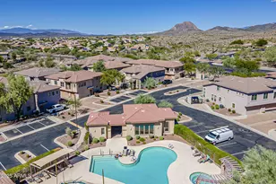 42424 N Gavilan Peak Pkwy, Anthem, AZ 85086 - Photo 25