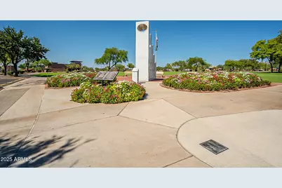 42424 N Gavilan Peak Parkway #33104, Anthem, AZ 85086 - Photo 45