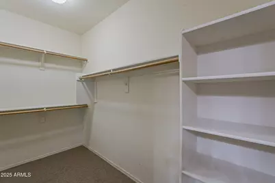 42424 N Gavilan Peak Parkway #33104, Anthem, AZ 85086 - Photo 17