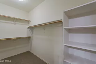 42424 N Gavilan Peak Pkwy, Anthem, AZ 85086 - Photo 17