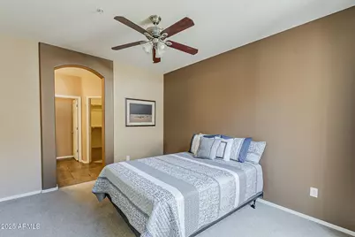 42424 N Gavilan Peak Parkway #33104, Anthem, AZ 85086 - Photo 13