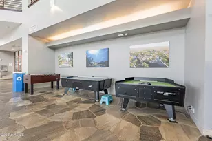 42424 N Gavilan Peak Pkwy, Anthem, AZ 85086 - Photo 41