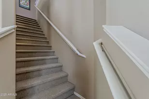 42424 N Gavilan Peak Pkwy, Anthem, AZ 85086 - Photo 63