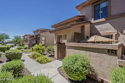 42424 N Gavilan Peak Parkway #33104, Anthem, AZ 85086 - Photo 55