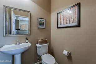 42424 N Gavilan Peak Pkwy, Anthem, AZ 85086 - Photo 11