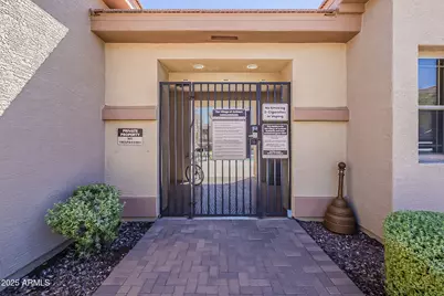 42424 N Gavilan Peak Parkway #33104, Anthem, AZ 85086 - Photo 59