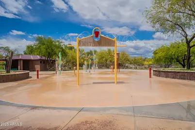 42424 N Gavilan Peak Parkway #33104, Anthem, AZ 85086 - Photo 33