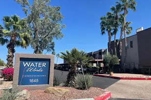 1645 W Baseline Rd, Mesa, AZ 85202 - Photo 11