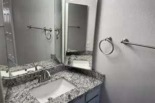 1645 W Baseline Rd, Mesa, AZ 85202 - Photo 5