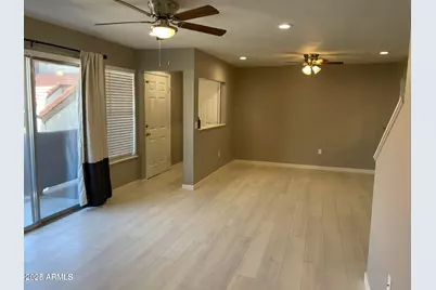 1645 W Baseline Road #2171, Mesa, AZ 85202 - Photo 3