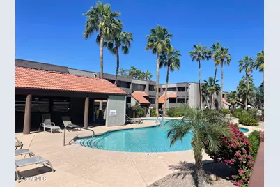 1645 W Baseline Road #2171, Mesa, AZ 85202 - Photo 9