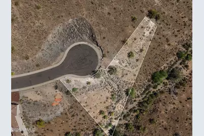 6156 W Alameda Road #12, Glendale, AZ 85310 - Photo 3