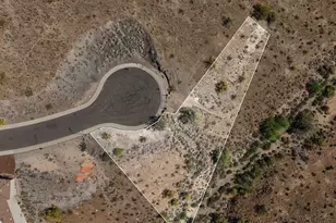 6156 W Alameda Rd, Glendale, AZ 85310 - Photo 3