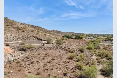 6156 W Alameda Road #12, Glendale, AZ 85310 - Photo 5