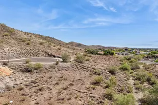 6156 W Alameda Rd, Glendale, AZ 85310 - Photo 5