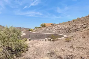 6156 W Alameda Rd, Glendale, AZ 85310 - Photo 7