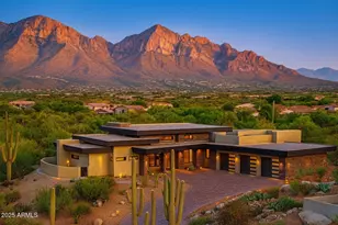 6156 W Alameda Rd, Glendale, AZ 85310 - Photo 1