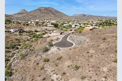 6156 W Alameda Road #12, Glendale, AZ 85310 - Photo 13