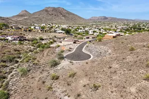 6156 W Alameda Rd, Glendale, AZ 85310 - Photo 13