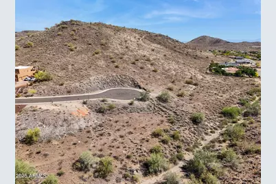 6156 W Alameda Road #12, Glendale, AZ 85310 - Photo 15