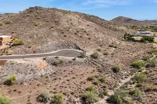 6156 W Alameda Rd, Glendale, AZ 85310 - Photo 15