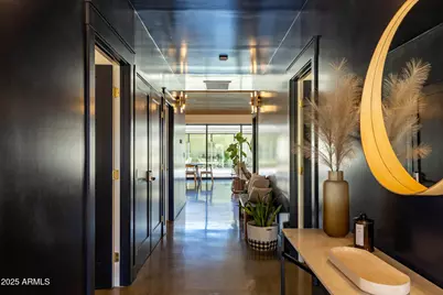 68 W Lewis Avenue, Phoenix, AZ 85003 - Photo 17