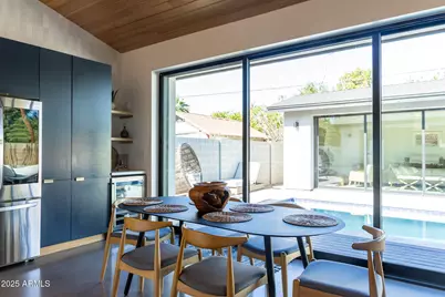 68 W Lewis Avenue, Phoenix, AZ 85003 - Photo 11