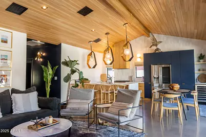 68 W Lewis Avenue, Phoenix, AZ 85003 - Photo 9