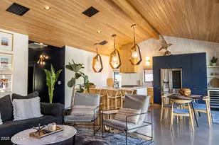 68 W Lewis Ave, Phoenix, AZ 85003 - Photo 9