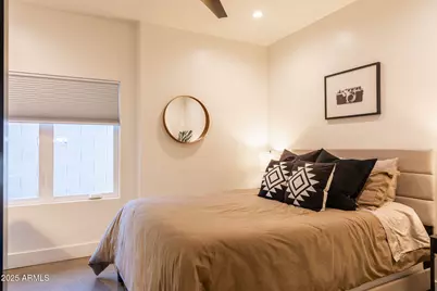 68 W Lewis Avenue, Phoenix, AZ 85003 - Photo 23