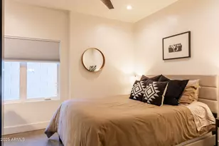 68 W Lewis Ave, Phoenix, AZ 85003 - Photo 23