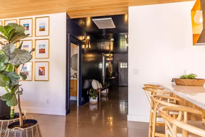 68 W Lewis Avenue, Phoenix, AZ 85003 - Photo 15