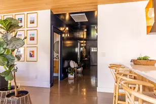 68 W Lewis Ave, Phoenix, AZ 85003 - Photo 15