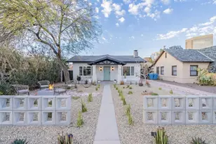 68 W Lewis Ave, Phoenix, AZ 85003 - Photo 3