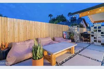 68 W Lewis Avenue, Phoenix, AZ 85003 - Photo 33