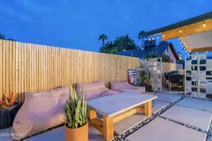 68 W Lewis Ave, Phoenix, AZ 85003 - Photo 33