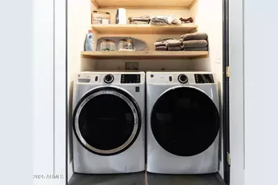 68 W Lewis Avenue, Phoenix, AZ 85003 - Photo 29