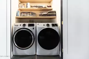 68 W Lewis Ave, Phoenix, AZ 85003 - Photo 29