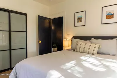 68 W Lewis Avenue, Phoenix, AZ 85003 - Photo 27