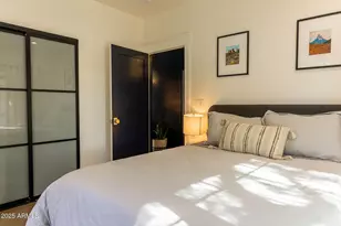 68 W Lewis Ave, Phoenix, AZ 85003 - Photo 27